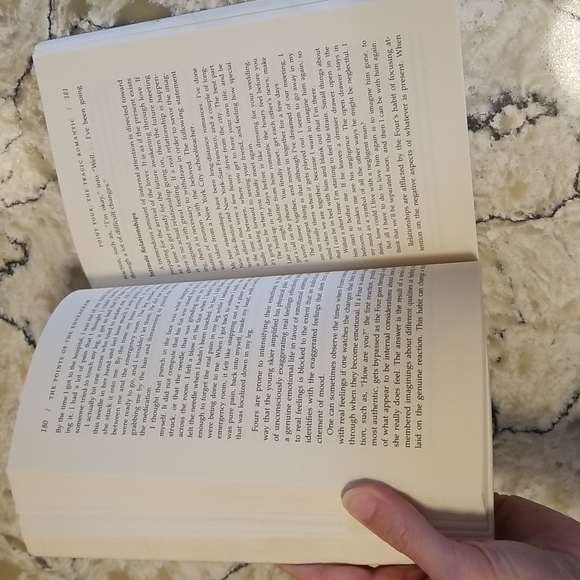 The Enneagram: Understanding Yourself and Others In Your Life by Helen Palmer - Picture 8 of 9